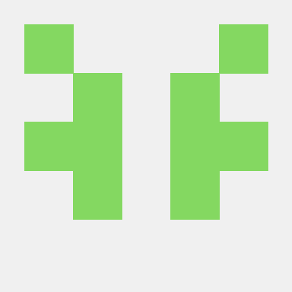 Ngardner84 Nathan Gardner Github - Space Photos - Creative Retina Collection