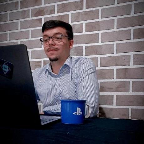 Gabriel Arrvda Gabriel Arruda Github - Colorful Backgrounds - Premium Full HD Collection