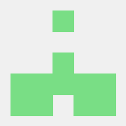 Github Josefa Merida16 Famouspaintingmanagementsystem - Artistic Light Image - 8K