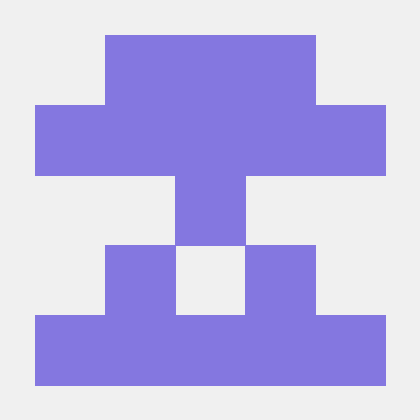 Juliocesar Io Julio C Sar Github - Artistic Geometric Image - 4K