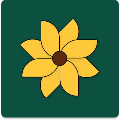 Evolvia Github - Best Landscape Patterns in 8K