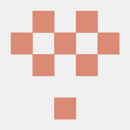 Github Amund211 Prism A Customizable Stats Overlay For Hypixel - Best Colorful Arts in Desktop