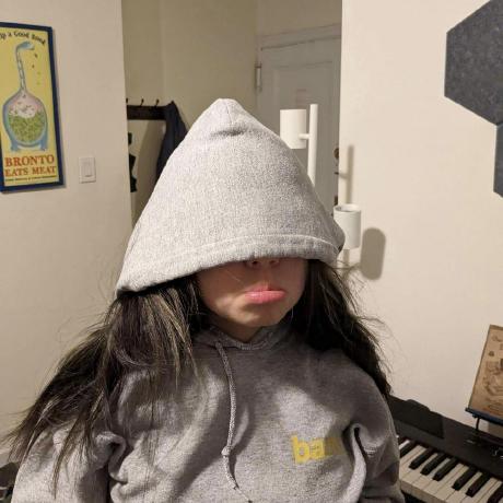 Elicowling Eli Github - Premium Vintage Illustration Gallery - Full HD