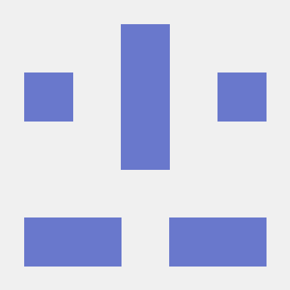 Github Swayamadvanced Hee - Mountain Pictures - Premium High Resolution Collection