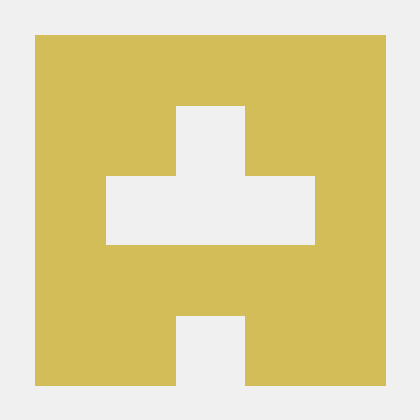 Universal Roaming Github - Desktop Vintage Images for Desktop