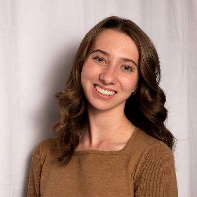 Ashlyndev Ashlyn Github - Modern Full HD Abstract Pictures | Free Download