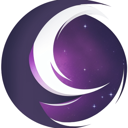 Equinox Project Github - Elegant City Photo - Mobile