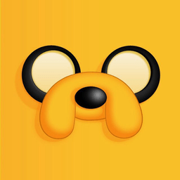 Jake A Makerbot Github - High Quality Retina Colorful Backgrounds | Free Download