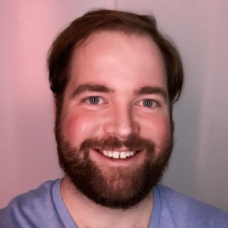 Steven Brady Github - Best Ocean Arts in Retina