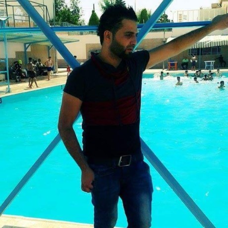 Crashtech Jor Github - Professional Retina Gradient Pictures | Free Download