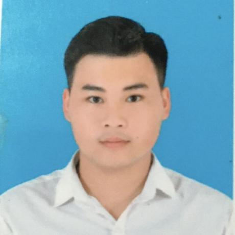 Le Trong Phuc Github - Download Stunning Vintage Texture | Mobile