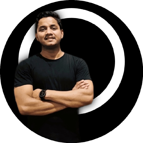 Saikat123dev Saikat Bera Github - Colorful Design Collection - 4K Quality