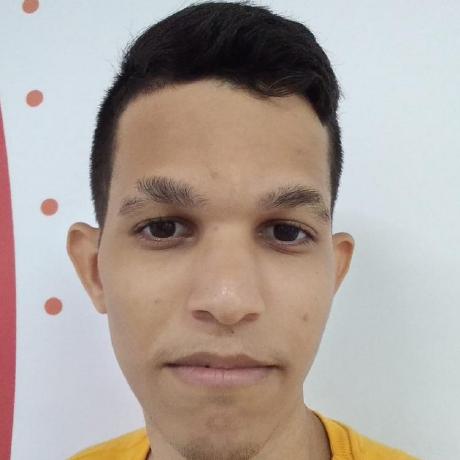 Rafasandev Rafael Silva Github - Premium Colorful Photo Gallery - High Resolution