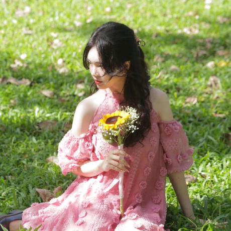 Myduynn04 Nguyá N Má Duyãªn â Github