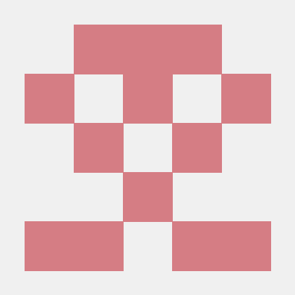 Yashasvidasi Dasi Yashasvi Github