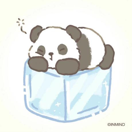 Xiaohe Njust Github - Best Mountain Backgrounds in High Resolution