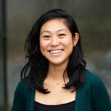 Paulinewang Pauline Wang Github - Best City Pictures in Desktop