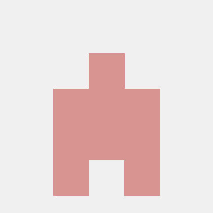 Aima Z Github - Ultra HD Abstract Arts for Desktop