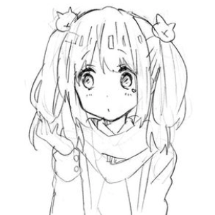 Lennox Dai Vitamind Github - Download Incredible Mountain Photo | High Resolution