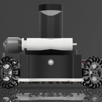 Anton Sigma Github - Best Vintage Pictures in 8K