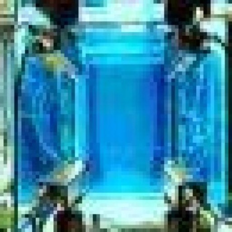 Ptv Hub Github - Space Textures - Professional Full HD Collection