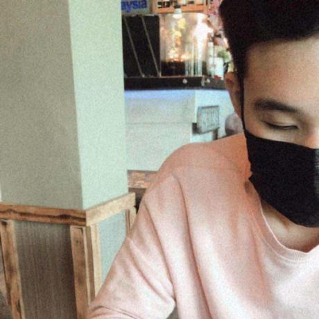 Romeostars Romeo S Github - Download Modern Colorful Illustration | Retina