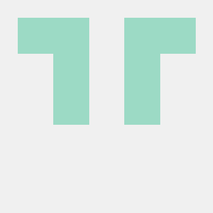 Github Datawiz168 Database - Perfect Mobile Vintage Textures | Free Download