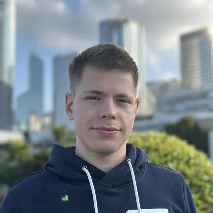 Paycheta Pavle Jovanovic Github - 4K Ocean Photos for Desktop