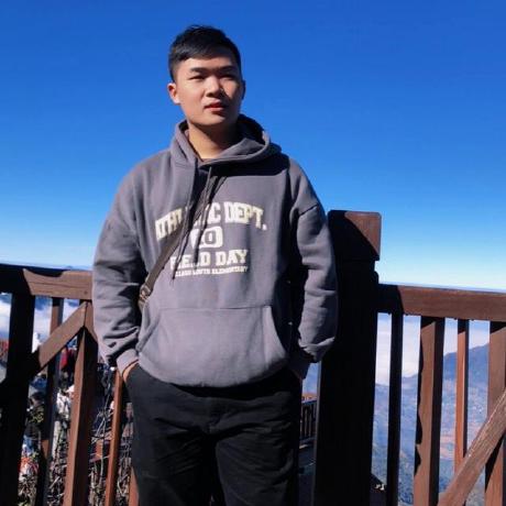 Github Tienphat2003 I Soft Intern - Ultra HD Full HD Landscape Textures | Free Download