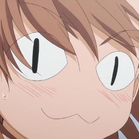 Github Peweho Hmall Spring Cloud Go Zero - Premium Gradient Photo Gallery - Full HD