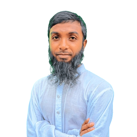 Ad Monir2001 Moniruzzaman Monir Github - Download Amazing Abstract Wallpaper | Mobile