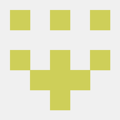 Jeevanandham Hub E S Jeevanandham Github - Best Gradient Illustrations in Ultra HD