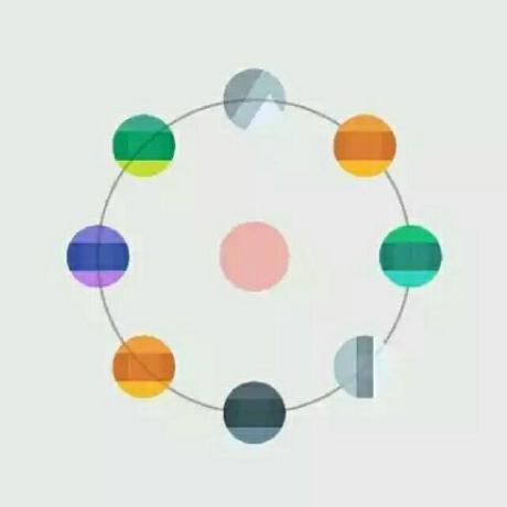 Github Baomidou Mybatisx Mybatisx Https Baomidou Com Pages - Vintage Wallpapers - Stunning 4K Collection