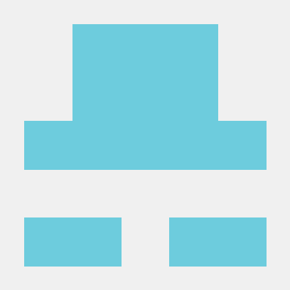 Github Asri Utcc Click Train Dataset - Perfect High Resolution Landscape Backgrounds | Free Download