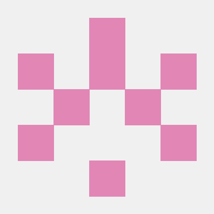 Kuninotokotachi Github