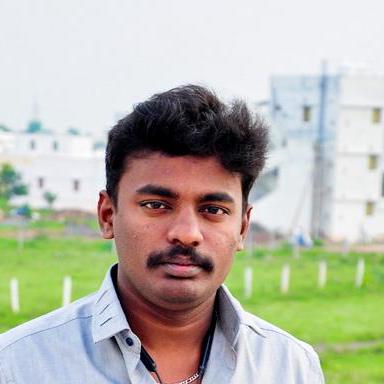 Rajaraman P Raja Raman Github - Geometric Images - Modern Retina Collection