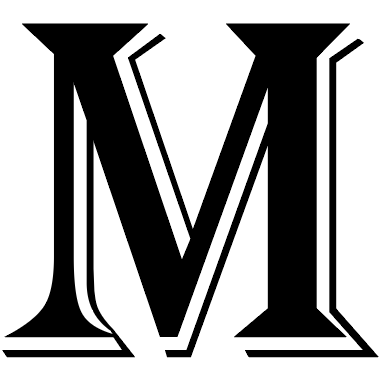 Github Memento Makers Emopic Ai - Premium Space Photo Gallery - Full HD