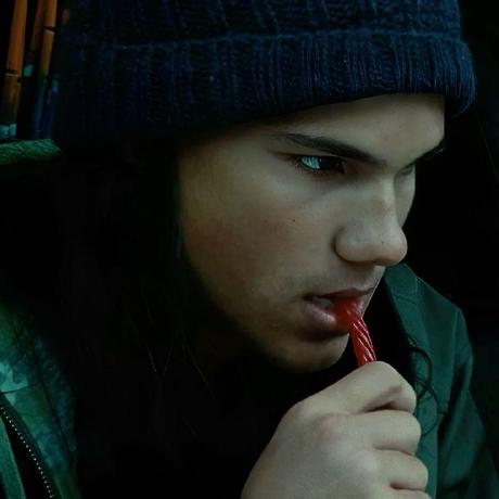 Under The Hood Github - Premium Gradient Picture Gallery - 8K