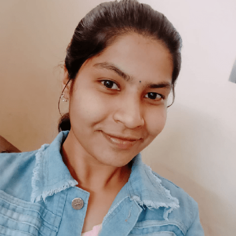 Anjali803 Anjali N V Github - Dark Pattern Collection - 4K Quality