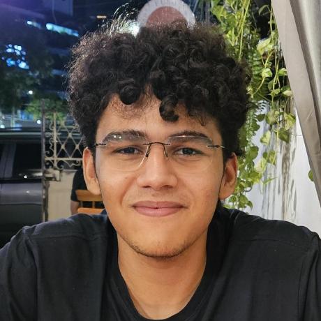 Levy R Github - City Designs - Ultra HD Retina Collection