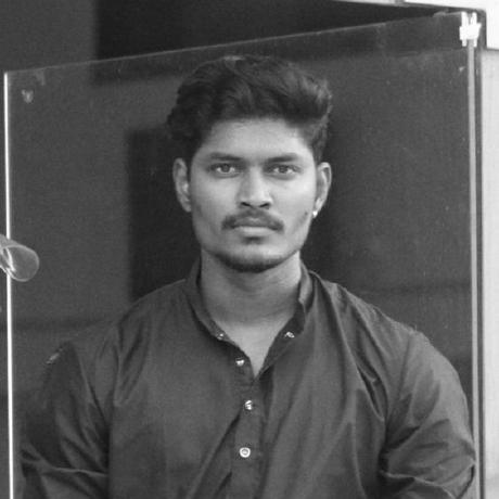 Lingala Achyuth Reddy On Linkedin Github Achyuthreddylingala Pythonfinalproject - Best Minimal Arts in Retina