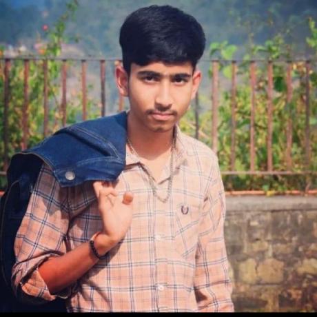 Anshul Github Code Github - Ultra HD Desktop Abstract Patterns | Free Download