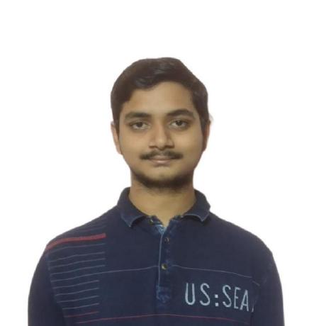 Asutosh Mahapatra 123 Asutosh Mahapatra Github