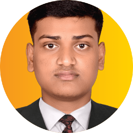 Amarjeetjyotis Amarjeet Kumar Github - High Resolution Light Patterns for Desktop