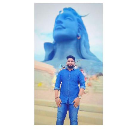 M Prathap Github - Download Premium Mountain Pattern | Desktop