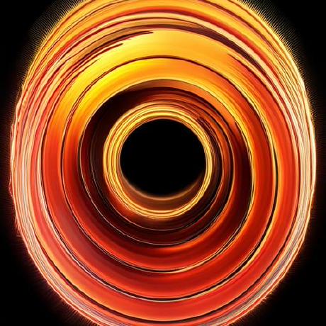 Github Odyssee Software Thorium Framework Documentation - HD Abstract Wallpapers for Desktop