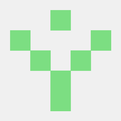 Github Noufal Hashcode Hyperama Canada - Creative Geometric Illustration - Full HD