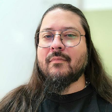 1995 Acuna Github - Abstract Texture Collection - HD Quality