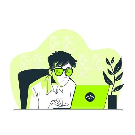 My College Work Github