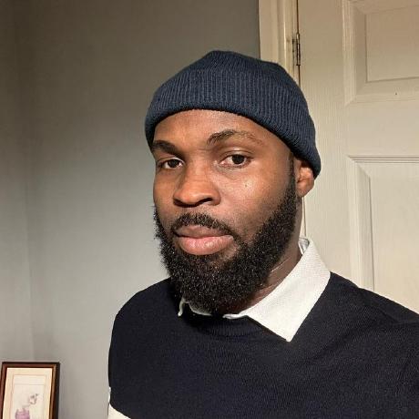 Github Hop2c2022 Azuka - Elegant Ocean Design - Retina